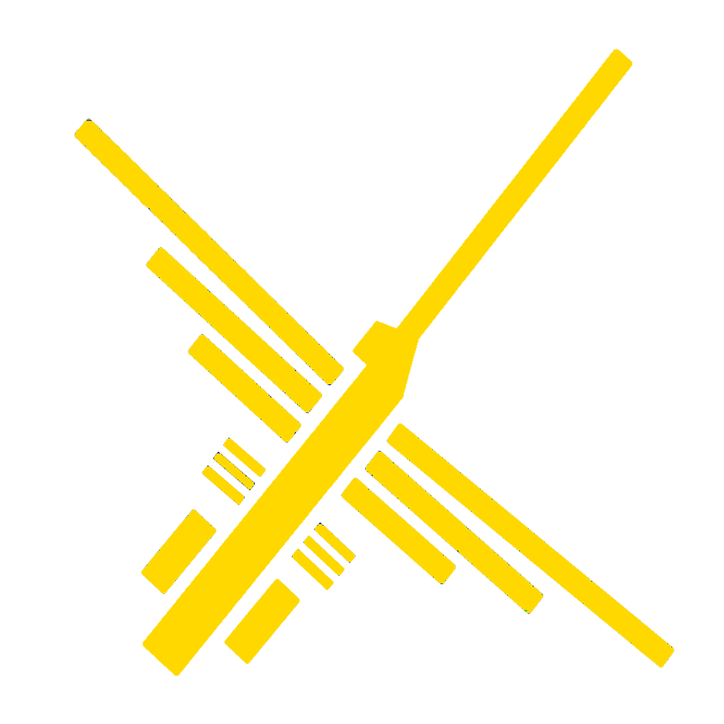 Institución aliada 1